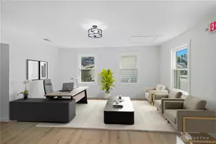 10 N Sycamore St, Lebanon, OH 45036 - Photo 17