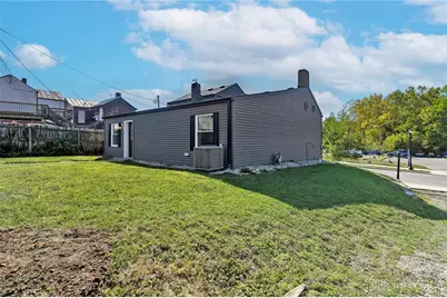 10 N Sycamore Street, Lebanon, OH 45036 - Photo 39