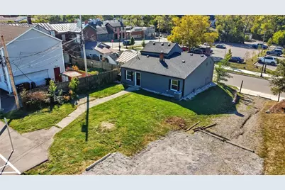 10 N Sycamore Street, Lebanon, OH 45036 - Photo 5