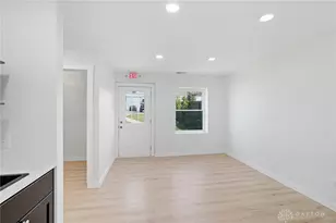 10 N Sycamore St, Lebanon, OH 45036 - Photo 27