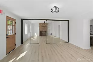 10 N Sycamore St, Lebanon, OH 45036 - Photo 15