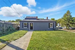 10 N Sycamore St, Lebanon, OH 45036 - Photo 35