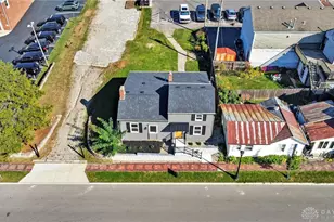 10 N Sycamore St, Lebanon, OH 45036 - Photo 3