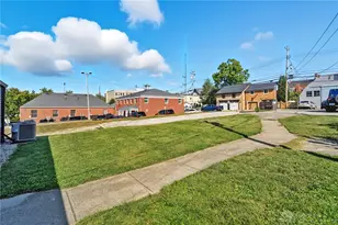 10 N Sycamore St, Lebanon, OH 45036 - Photo 37