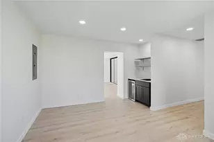 10 N Sycamore St, Lebanon, OH 45036 - Photo 29