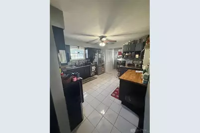 3710 N Lakeshore Drive, New Jasper Twp, OH 45335 - Photo 11