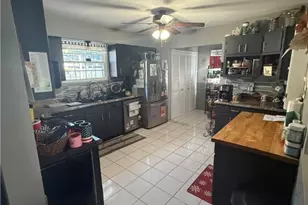 3710 N Lakeshore Dr, New Jasper Twp, OH 45335 - Photo 11