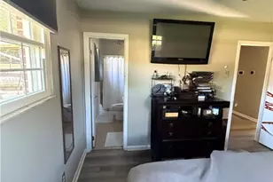 3710 N Lakeshore Dr, New Jasper Twp, OH 45335 - Photo 15