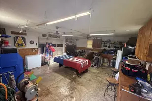 3710 N Lakeshore Dr, New Jasper Twp, OH 45335 - Photo 23