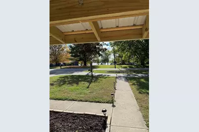 3710 N Lakeshore Drive, New Jasper Twp, OH 45335 - Photo 5