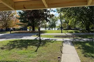 3710 N Lakeshore Dr, New Jasper Twp, OH 45335 - Photo 5