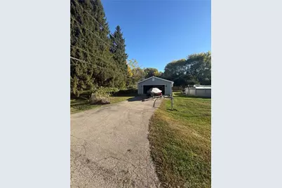 3710 N Lakeshore Drive, New Jasper Twp, OH 45335 - Photo 29