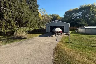 3710 N Lakeshore Dr, New Jasper Twp, OH 45335 - Photo 29