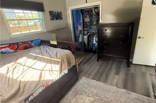 3710 N Lakeshore Dr, New Jasper Twp, OH 45335 - Photo 13