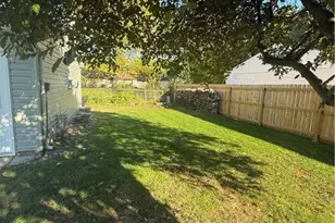 3710 N Lakeshore Dr, New Jasper Twp, OH 45335 - Photo 25