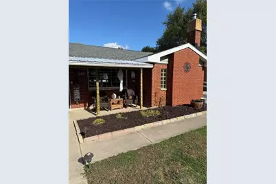 3710 N Lakeshore Drive, New Jasper Twp, OH 45335 - Photo 3