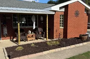 3710 N Lakeshore Dr, New Jasper Twp, OH 45335 - Photo 3