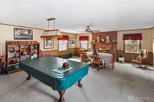 1831 Wilshire Dr, Piqua, OH 45356 - Photo 9