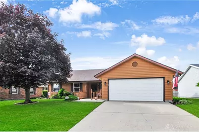 1831 Wilshire Drive, Piqua, OH 45356 - Photo 19