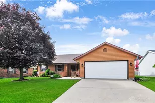 1831 Wilshire Dr, Piqua, OH 45356 - Photo 19