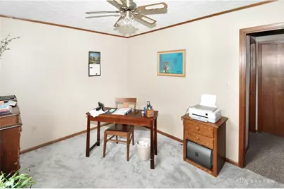 1831 Wilshire Drive, Piqua, OH 45356 - Photo 5