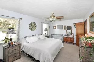 1831 Wilshire Dr, Piqua, OH 45356 - Photo 13