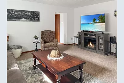 1831 Wilshire Drive, Piqua, OH 45356 - Photo 3