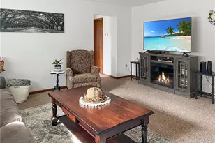 1831 Wilshire Dr, Piqua, OH 45356 - Photo 3