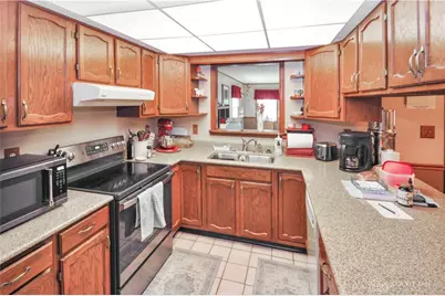 1831 Wilshire Drive, Piqua, OH 45356 - Photo 7