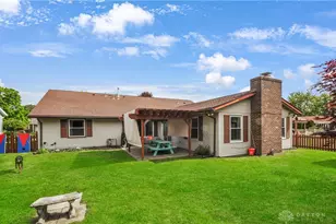 1831 Wilshire Dr, Piqua, OH 45356 - Photo 23