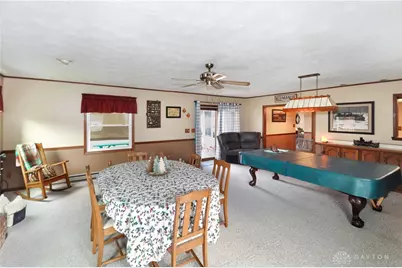 1831 Wilshire Drive, Piqua, OH 45356 - Photo 11