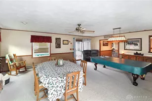 1831 Wilshire Dr, Piqua, OH 45356 - Photo 11