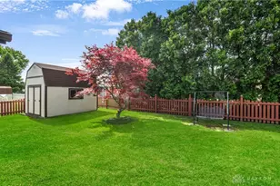 1831 Wilshire Dr, Piqua, OH 45356 - Photo 21