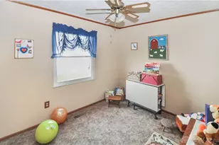 1831 Wilshire Dr, Piqua, OH 45356 - Photo 15