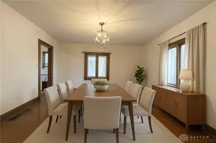 1439 Kumler Ave, Dayton, OH 45406 - Photo 3