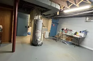 1439 Kumler Ave, Dayton, OH 45406 - Photo 41