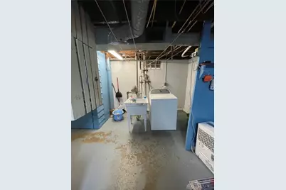 1439 Kumler Avenue, Dayton, OH 45406 - Photo 39