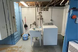 1439 Kumler Ave, Dayton, OH 45406 - Photo 39