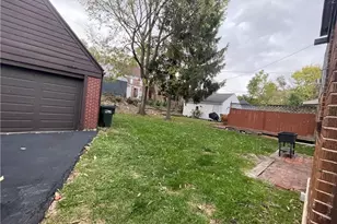 1439 Kumler Ave, Dayton, OH 45406 - Photo 51