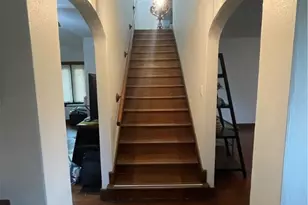 1439 Kumler Ave, Dayton, OH 45406 - Photo 19