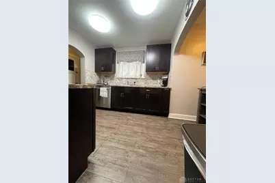 1439 Kumler Avenue, Dayton, OH 45406 - Photo 7