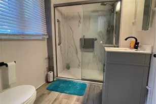 1439 Kumler Ave, Dayton, OH 45406 - Photo 21