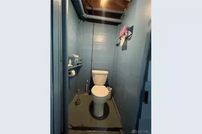 1439 Kumler Avenue, Dayton, OH 45406 - Photo 37