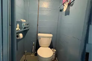 1439 Kumler Ave, Dayton, OH 45406 - Photo 37