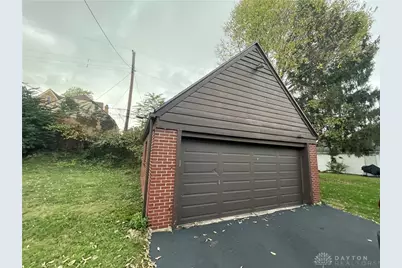 1439 Kumler Avenue, Dayton, OH 45406 - Photo 49