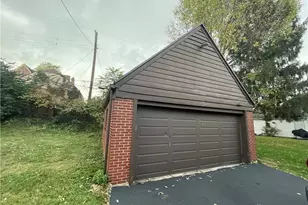 1439 Kumler Ave, Dayton, OH 45406 - Photo 49