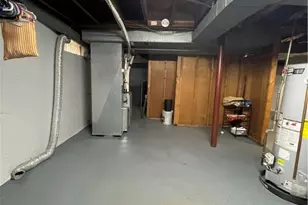 1439 Kumler Ave, Dayton, OH 45406 - Photo 43