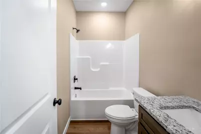 1624 Holly Place, Sidney, OH 45365 - Photo 7