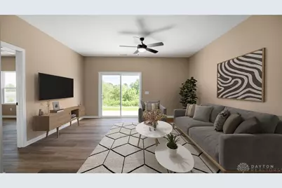 1624 Holly Place, Sidney, OH 45365 - Photo 3