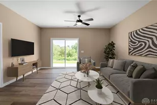 1624 Holly Pl, Sidney, OH 45365 - Photo 3